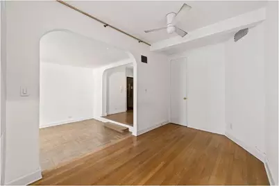 210 W 19th Street #5E, New York City, NY 10011 - Photo 4