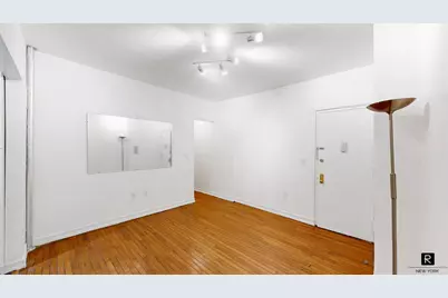 50 W 112th Street #6-G, New York, NY 10026 - Photo 6