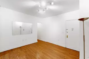 50 W 112th St, New York, NY 10026 - Photo 6