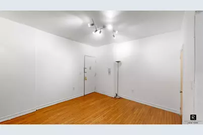 50 W 112th Street #6-G, New York, NY 10026 - Photo 4