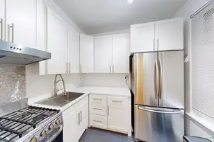 50 W 112th St, New York, NY 10026 - Photo 2