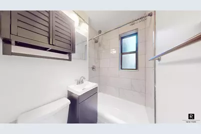 50 W 112th Street #6-G, New York, NY 10026 - Photo 10