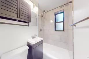 50 W 112th St, New York, NY 10026 - Photo 10
