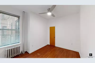 50 W 112th Street #6-G, New York, NY 10026 - Photo 8