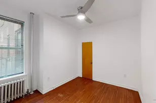 50 W 112th St, New York, NY 10026 - Photo 8