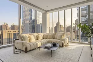 515 W 29th St, New York City, NY 10001 - Photo 2