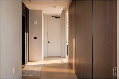 515 W 29th Street #9, New York City, NY 10001 - Photo 8