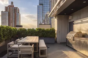 515 W 29th St, New York City, NY 10001 - Photo 24