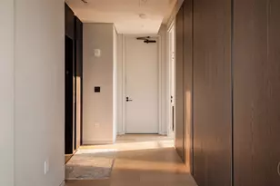 515 W 29th St, New York City, NY 10001 - Photo 8