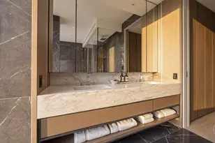 515 W 29th St, New York City, NY 10001 - Photo 12
