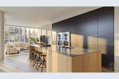 515 W 29th Street #9, New York City, NY 10001 - Photo 1