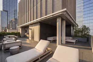 515 W 29th St, New York City, NY 10001 - Photo 22