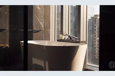 515 W 29th Street #9, New York City, NY 10001 - Photo 14