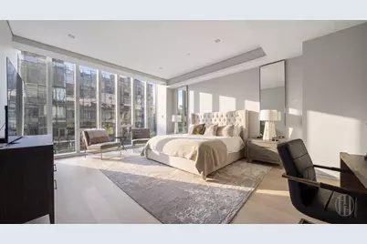 515 W 29th Street #9, New York City, NY 10001 - Photo 10