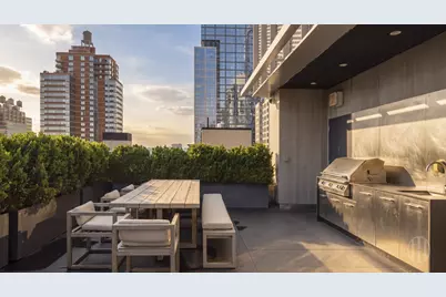 515 W 29th Street #9, New York City, NY 10001 - Photo 24