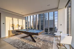 515 W 29th St, New York City, NY 10001 - Photo 6