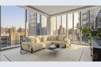 515 W 29th Street #9, New York City, NY 10001 - Photo 2