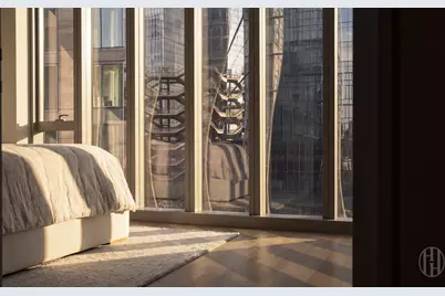 515 W 29th Street #9, New York City, NY 10001 - Photo 20