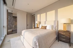 515 W 29th St, New York City, NY 10001 - Photo 18