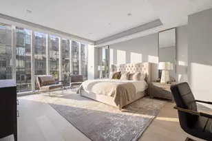 515 W 29th St, New York City, NY 10001 - Photo 10