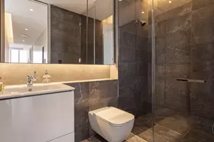 515 W 29th St, New York City, NY 10001 - Photo 16