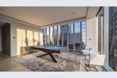 515 W 29th Street #9, New York City, NY 10001 - Photo 6