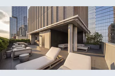515 W 29th Street #9, New York City, NY 10001 - Photo 22