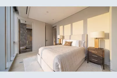 515 W 29th Street #9, New York City, NY 10001 - Photo 18