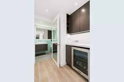 1441 3rd Avenue #18A/B, New York City, NY 10028 - Photo 4