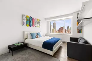1441 3rd Ave, New York City, NY 10028 - Photo 8