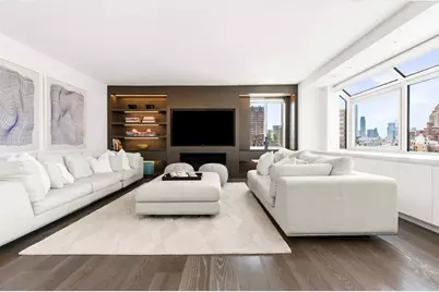 1441 3rd Avenue #18A/B, New York City, NY 10028 - Photo 1