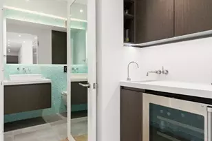 1441 3rd Ave, New York City, NY 10028 - Photo 4