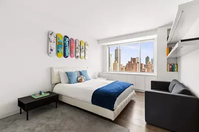 1441 3rd Avenue #18A/B, New York City, NY 10028 - Photo 8