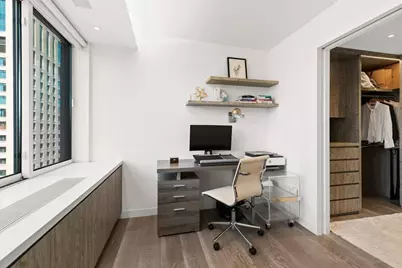 1441 3rd Avenue #18A/B, New York City, NY 10028 - Photo 6