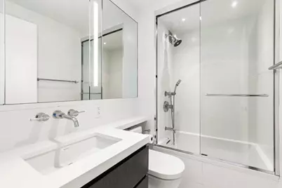 1441 3rd Avenue #18A/B, New York City, NY 10028 - Photo 10