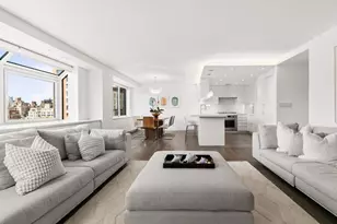 1441 3rd Ave, New York City, NY 10028 - Photo 2