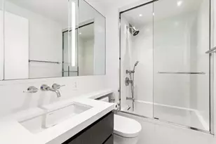 1441 3rd Ave, New York City, NY 10028 - Photo 10