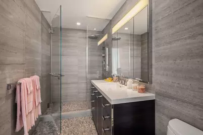 252 South Street #11M, New York, NY 10002 - Photo 4
