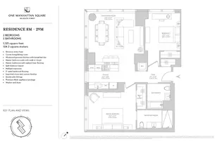 252 South St, New York, NY 10002 - Photo 28