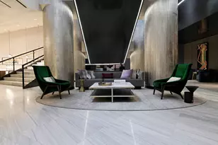 252 South St, New York, NY 10002 - Photo 8