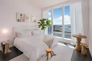 252 South St, New York, NY 10002 - Photo 2