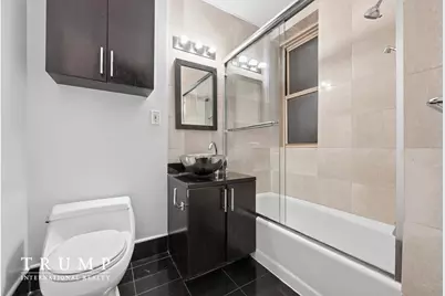 100 Central Park S #7-E, New York City, NY 10019 - Photo 6
