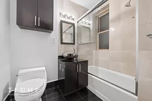 100 Central Park S, New York City, NY 10019 - Photo 6