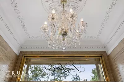 100 Central Park S #7-E, New York City, NY 10019 - Photo 8