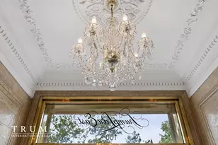 100 Central Park S, New York City, NY 10019 - Photo 8