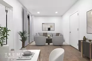 100 Central Park S, New York City, NY 10019 - Photo 2