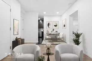 100 Central Park S, New York City, NY 10019 - Photo 1