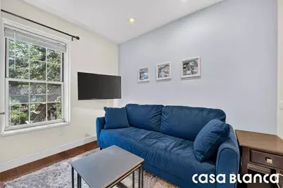 55-23 31st Avenue #4-H, New York City, NY 11377 - Photo 6