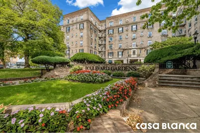 55-23 31st Avenue #4-H, New York City, NY 11377 - Photo 16