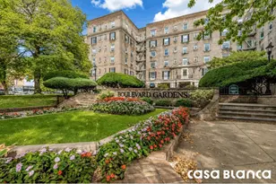 55-23 31st Ave, New York City, NY 11377 - Photo 16